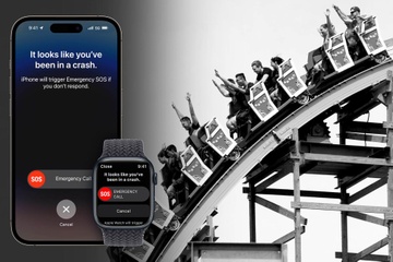 Sau nhieu lan canh bao loi, Apple toi uu tinh nang tren iPhone hinh anh