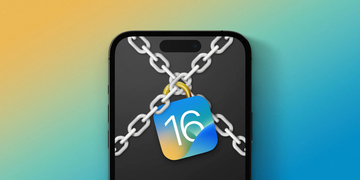 Meo giai quyet loi bao mat nghiem trong tren iPhone hinh anh