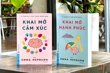Lấy hạnh phúc làm trung tâm: 5 gợi ý giúp bạn đưa ra quyết định đúng