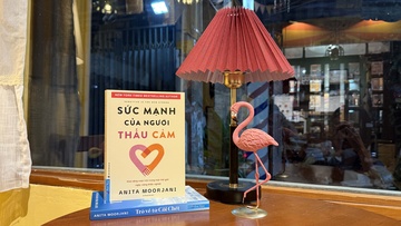 Lang kinh cua ban quyet dinh thuc tai cua ban hinh anh