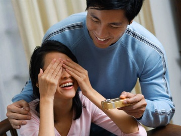 Bi quyet de 'giu lua' trong nam dau hon nhan hinh anh