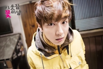 Dan mang dua nhau che anh hai huoc ve Kim Tan hinh anh