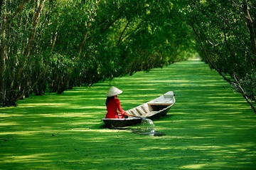 10 thang canh du lich hap dan nhat Viet Nam hinh anh