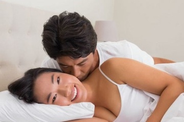 Thoi diem chi em de 'len dinh' nhat hinh anh