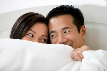 An gi de ich than bo duong? hinh anh