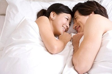 7 cach tranh thai nguy hiem nhieu nguoi van ap dung hinh anh