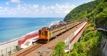Loat dia diem xua tan nang he khi den Dai Dong hinh anh