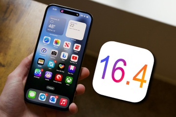 Nhung tinh nang huu ich nhat tren iOS 16.4 hinh anh