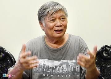 Lieu Viet Nam co ca chep hoa rong? hinh anh