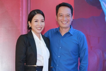 Am nhac Viet Nam chua dung chung dong chay cua am nhac the gioi hinh anh