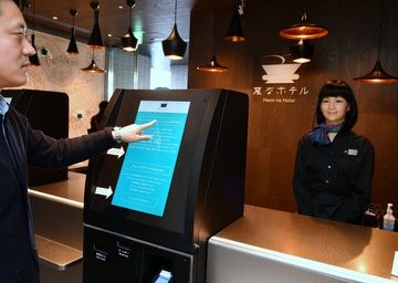 Lieu AI co cuop di cong viec cua chung ta hinh anh