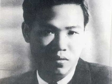 Bo truong 26 tuoi duoc chon vao Thuong truc Bac Bo Phu hinh anh