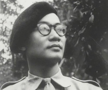 Vi bo truong tru giac dot hinh anh