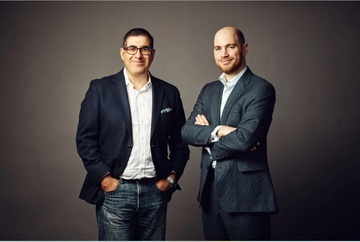 Nhung ong trum giau mat trong cac thuong chien toan cau hinh anh