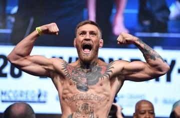 Giai ma cac hinh xam cua McGregor hinh anh