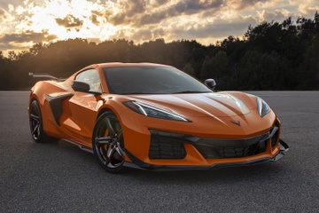 General Motors tam dung san xuat o nhieu nha may vi thieu linh kien hinh anh