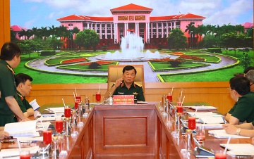 Xây tượng đài chiến sĩ Liên Xô, Trung Quốc, Lào, Campuchia, Cuba