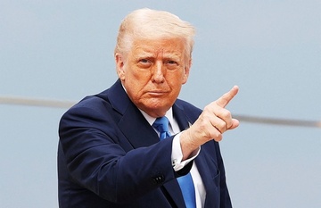 TT Trump tuyên bố Thái Lan và Campuchia đồng ý đàm phán ngừng bắn