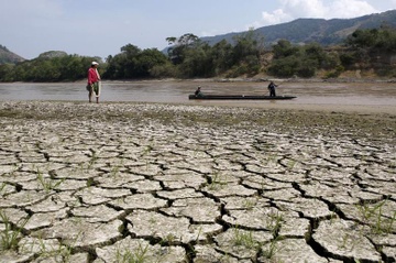 El Nino da toi hinh anh