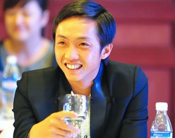 Con dai gia Viet lam gi truoc khi noi nghiep gia dinh? hinh anh