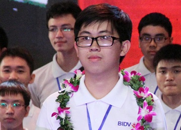 ‘Cau be vang’ Vat ly muon che tao may tinh luong tu hinh anh