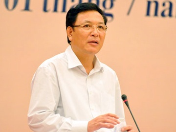 Bo GD xin rut de an doi moi SGK khoi ky hop 7 cua Quoc hoi hinh anh