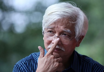 'Cau tra loi cua Bo truong khien chung toi hoang mang' hinh anh