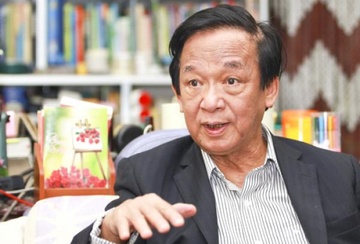 4.000 ty dong mua may tinh bang: GS Nguyen Lan Dung bat loi hinh anh