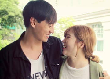 5 chuyen tinh bang tuoi 'nam duoi ma an' hinh anh