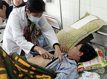 Non ra ca bui san moi thoat khoi tinh trang nguy kich hinh anh