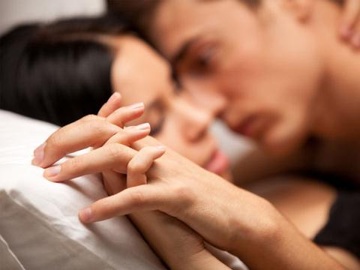6 su that ve sex khong phai ai cung da biet hinh anh
