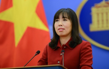 Viet Nam phoi hop dieu tra nghi pham Shibuya vu be Nhat Linh hinh anh