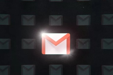 Google dang cho nguoi la doc email cua ban? hinh anh