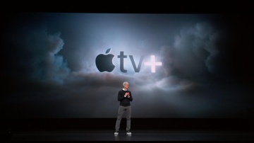 Mot Apple 'tap hoa' vua ra doi hinh anh