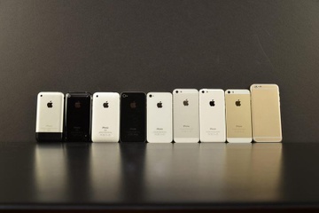 iPhone nao se thanh di dong cuc gach neu khong cap nhat truoc 3/11? hinh anh