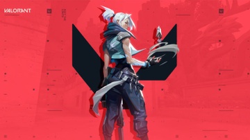 Game ban sung moi cua Riot Games lo dien hinh anh