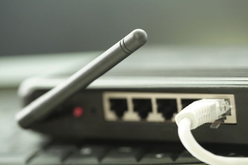 Dan cu Phu My Hung than Internet nhu thoi 2003, phai dung 4G hinh anh