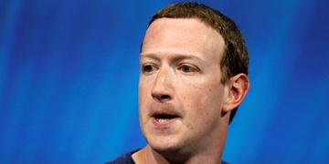 Coca-Cola, Unilever tay chay Facebook, Mark Zuckerberg mat 7,2 ty USD hinh anh