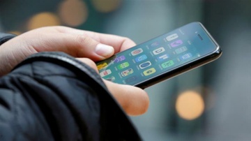Da den luc ngan hang bo SMS OTP hinh anh