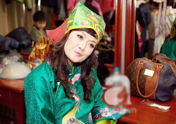 Tao Quan 2014: 'Tao y te' se duoc quan tam hon ca hinh anh