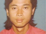 Anh thoi den nhem cua MC Long Vu hinh anh