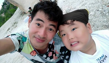 Xuan Bac tiet lo cat-xe dong Tao Quan hinh anh