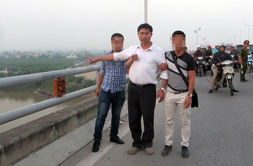 GD tham my vien lam chet nguoi, phi tang xac thu toi hinh anh