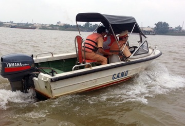 Nan nhan vu nem xac phi tang co the bi vui sau duoi cat hinh anh