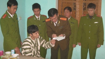 Noi niem nguoi vo tu choi nhan xac tu tu hinh anh