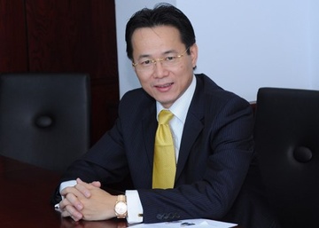 Nhung bi can 'dai gia' trong dai an bau Kien hinh anh