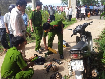 Nang muc xu ly hinh su len 5 trieu dong chua phu hop hinh anh