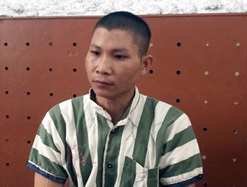 Khoi to ga bo duong gio tro doi bai voi con rieng 8 tuoi cua vo hinh anh