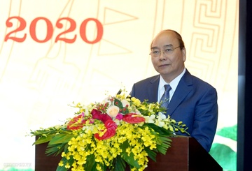 Thu tuong nhac dich vu 5G o Viet Nam quyet khong cham so voi the gioi hinh anh