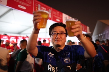 Cach tranh tang can vao mua World Cup va tu tap cuoi nam hinh anh